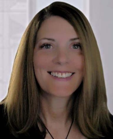 Imagem do fornecedor