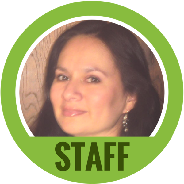 Imagem do fornecedor