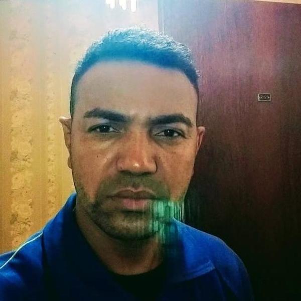 Imagem do fornecedor