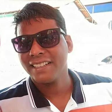 Imagem do fornecedor