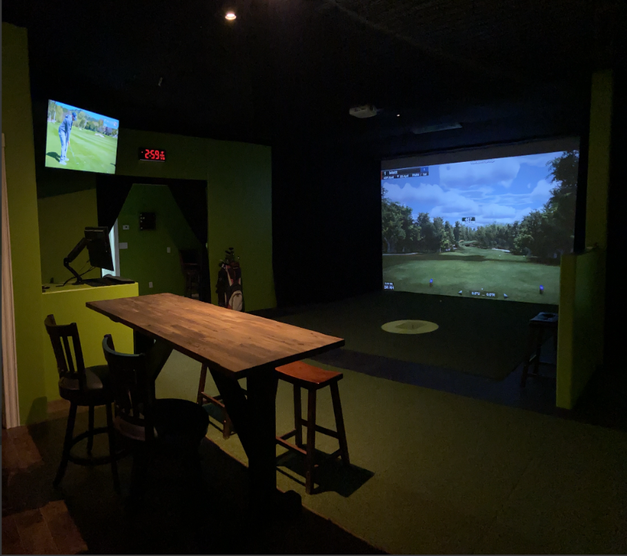 Imagem do fornecedor