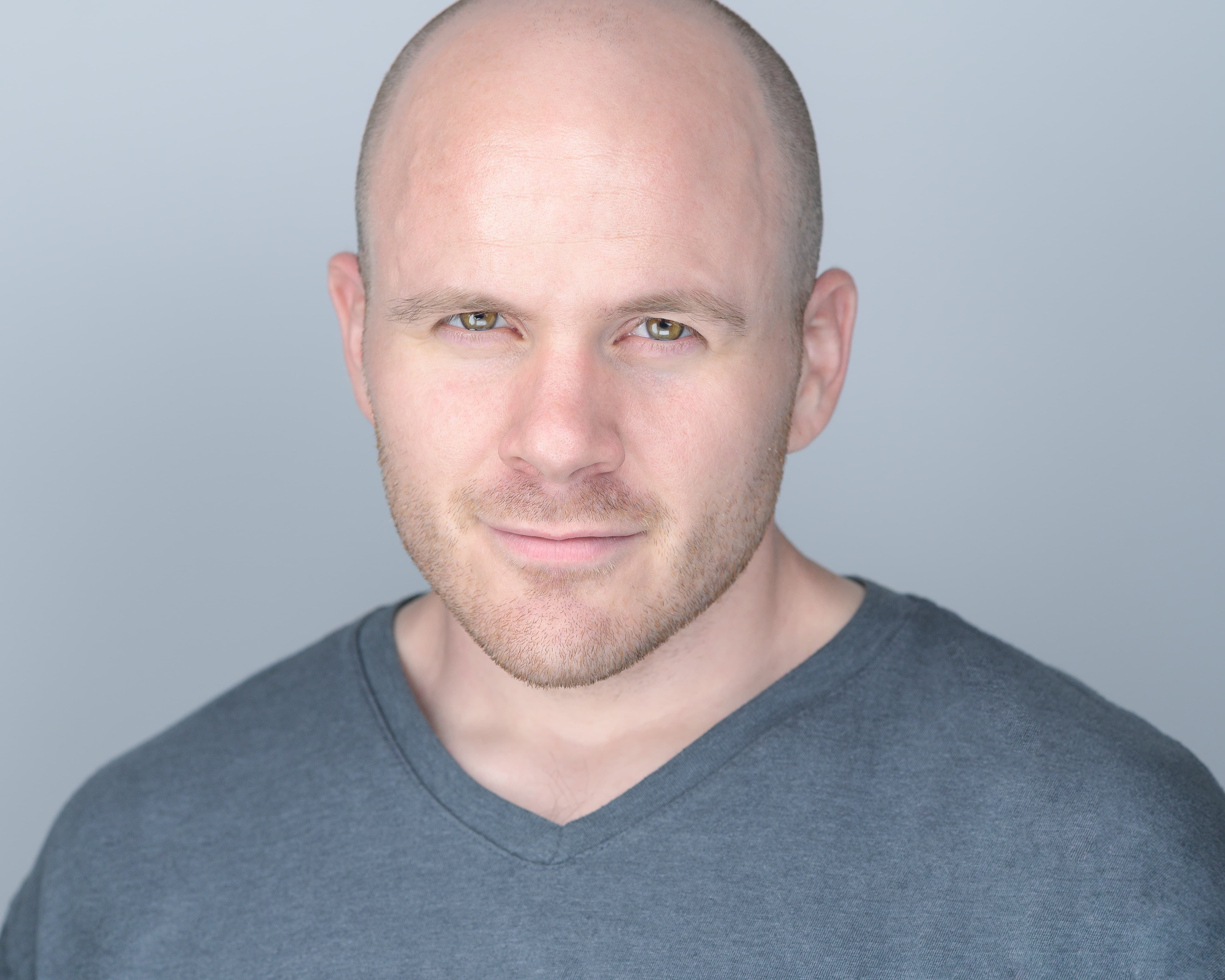 Imagem do fornecedor