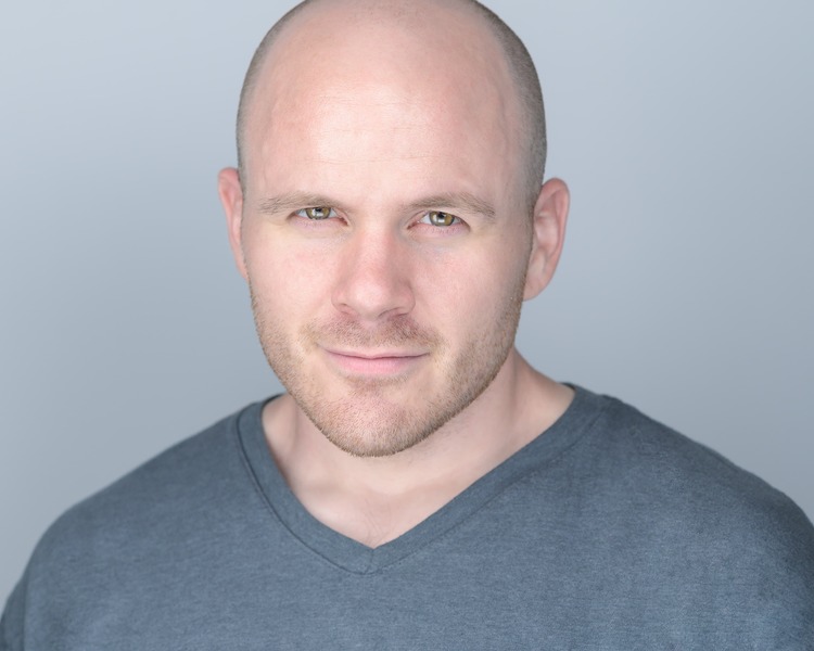 Imagem do fornecedor