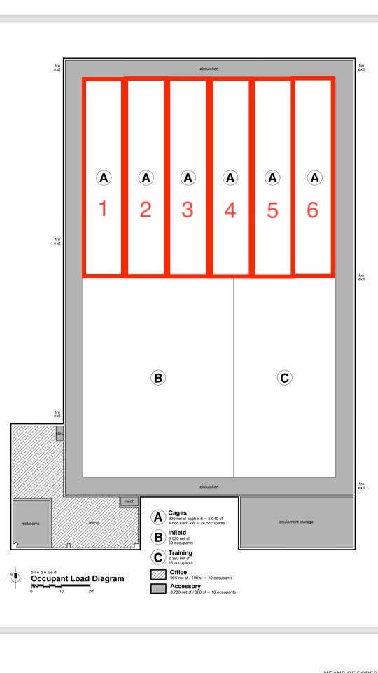 Imagem do fornecedor