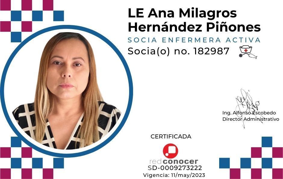 Imagem do fornecedor