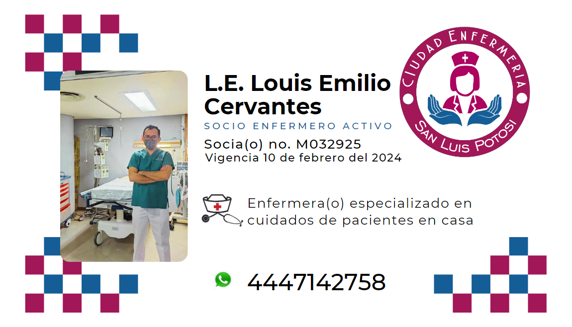 Imagem do fornecedor