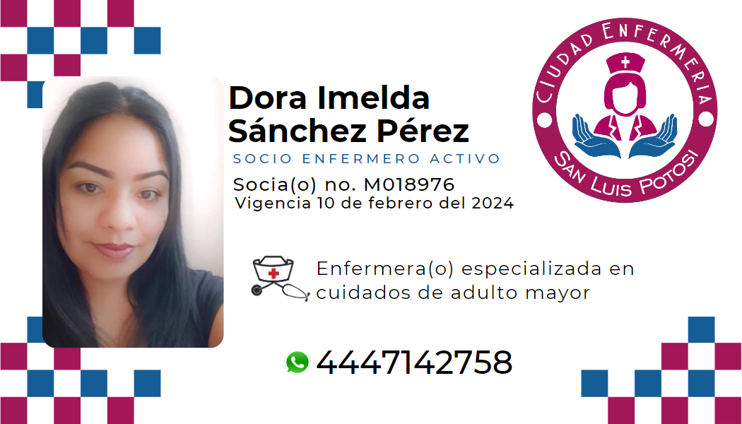 Imagem do fornecedor