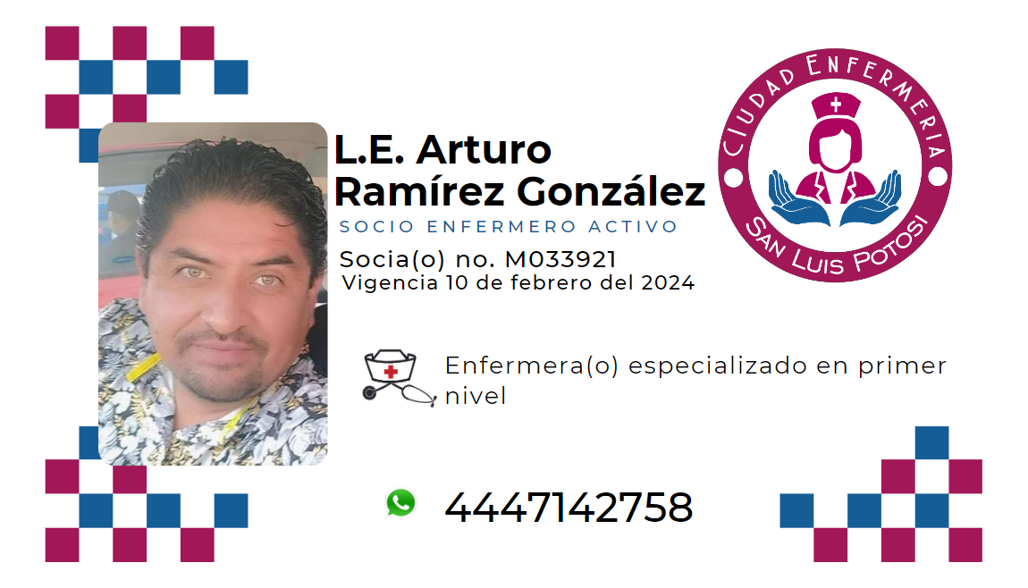 Imagem do fornecedor