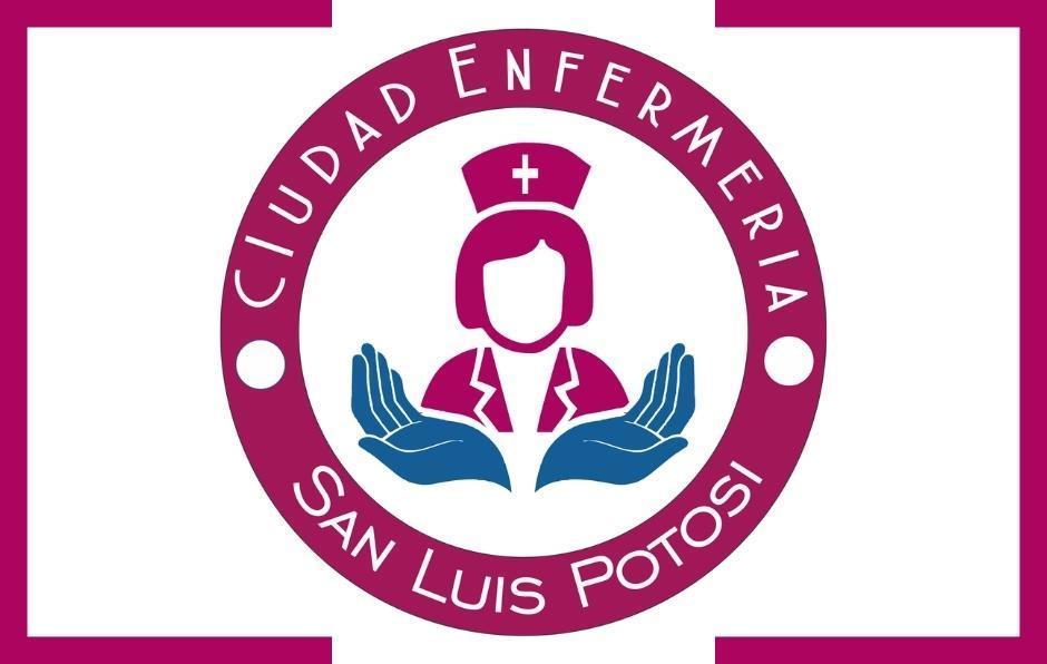 Imagem de apresentação da empresa