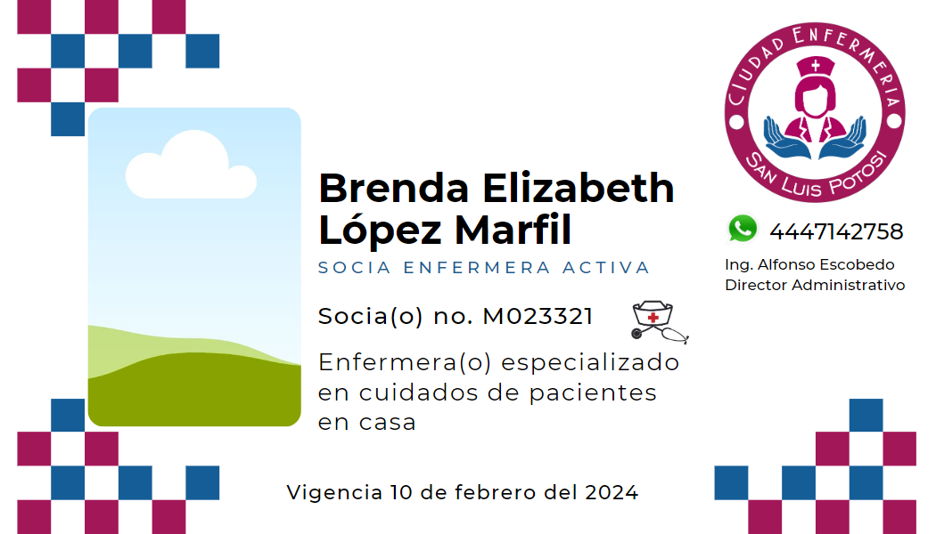 Imagem do fornecedor