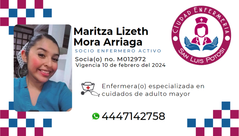 Imagem do fornecedor