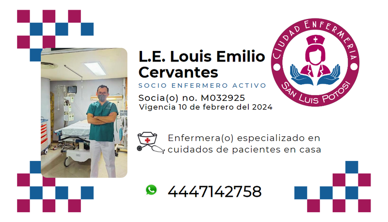 Imagem do fornecedor