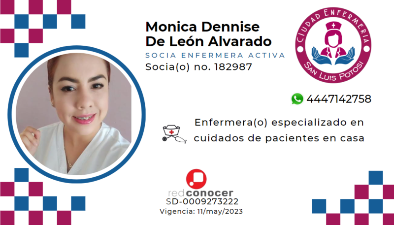 Imagem do fornecedor