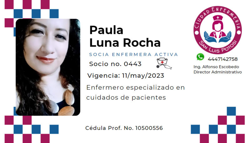 Imagem do fornecedor