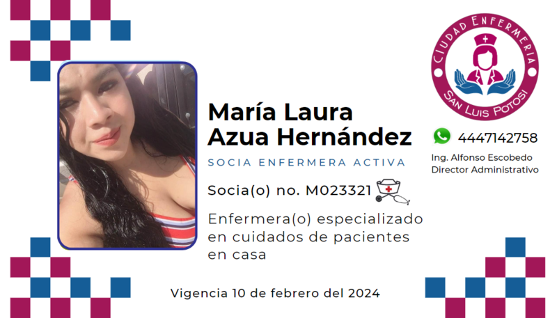 Imagem do fornecedor