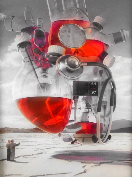 Imagem do fornecedor