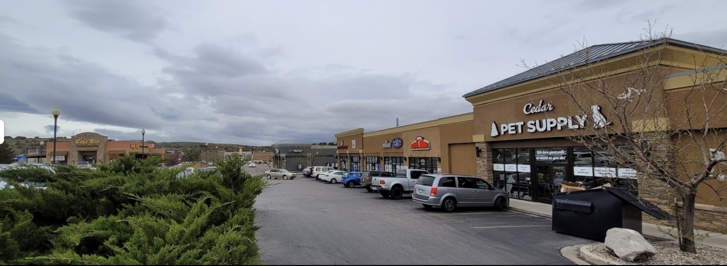 Imagem de apresentação da empresa