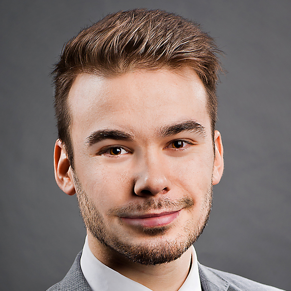 Company image