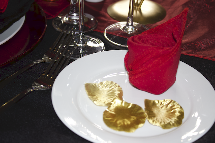 My Love is Like Woah