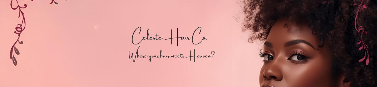 Imagem de apresentação da empresa