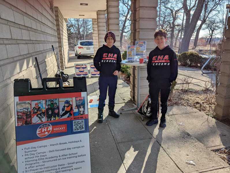 Imagem da promoção 