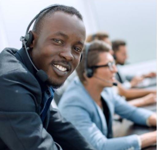 Imagem do fornecedor