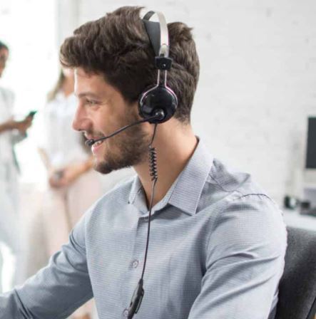 Imagem do fornecedor