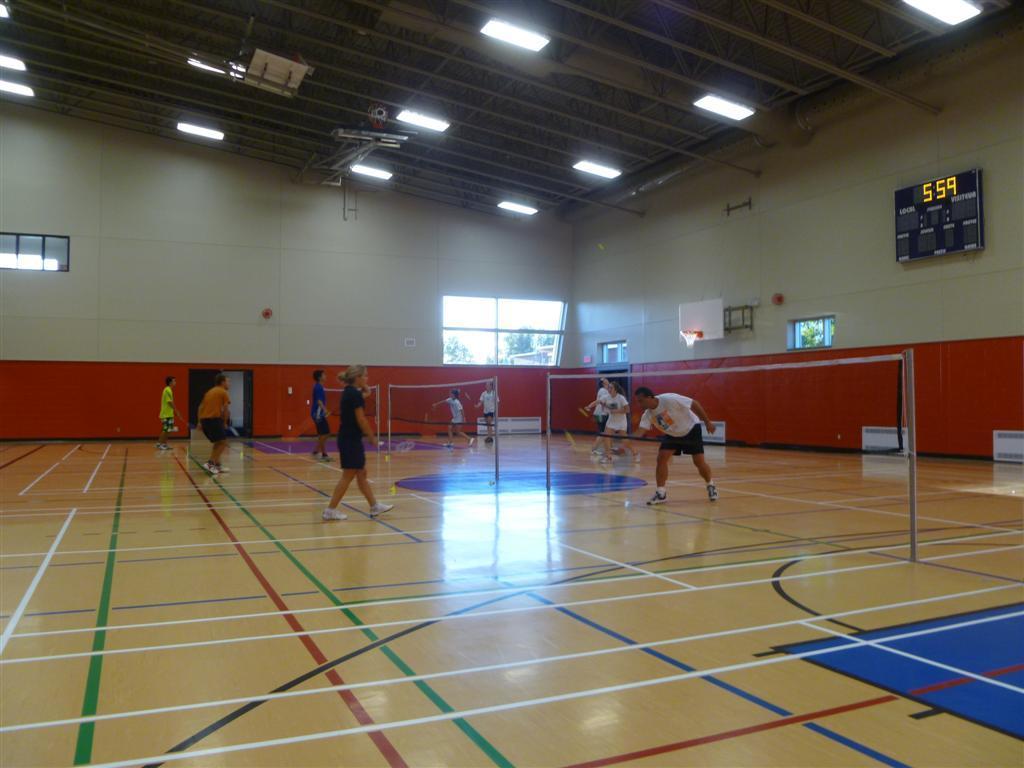 Imagem de apresentação da empresa