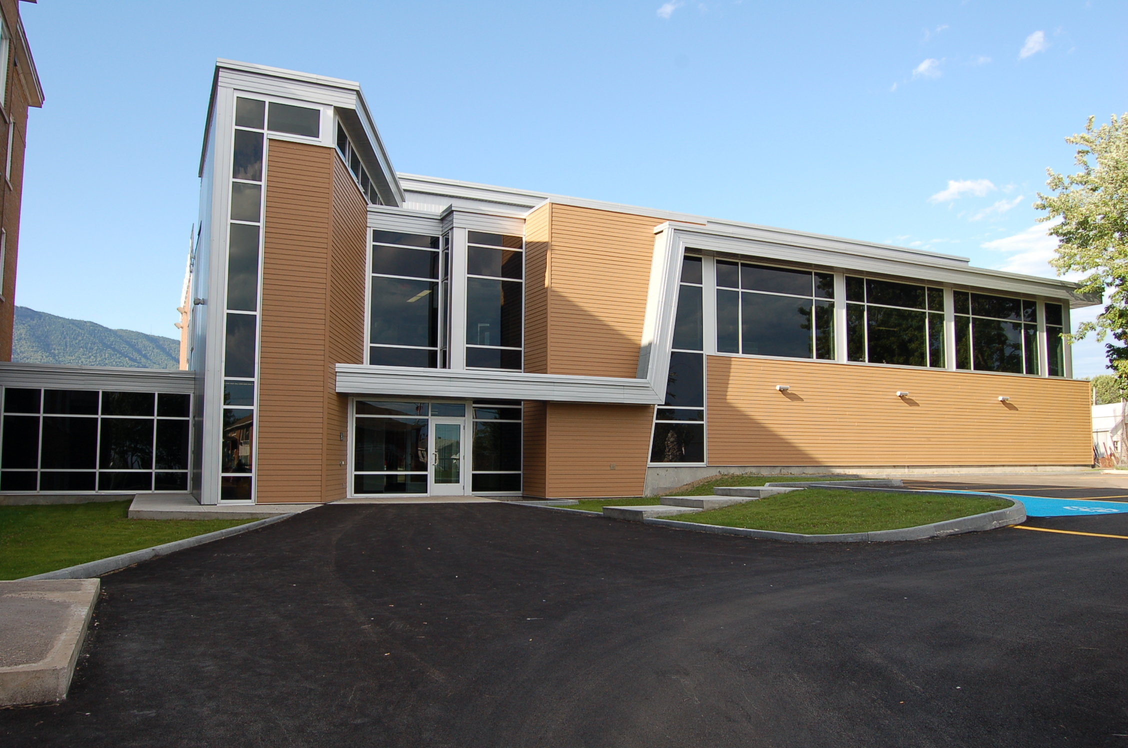 Imagem do fornecedor