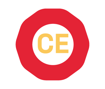 Company image
