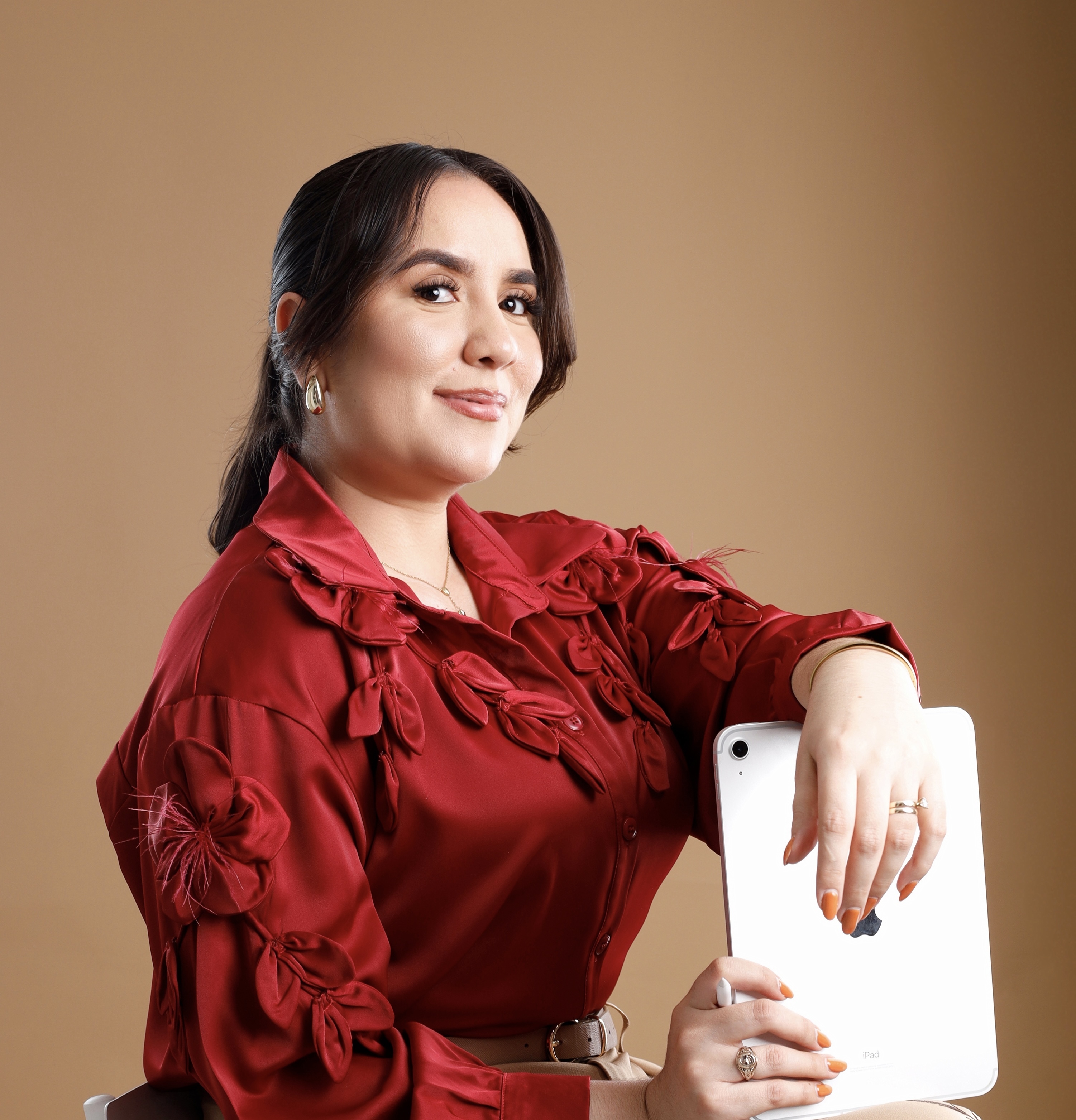 Imagem do fornecedor