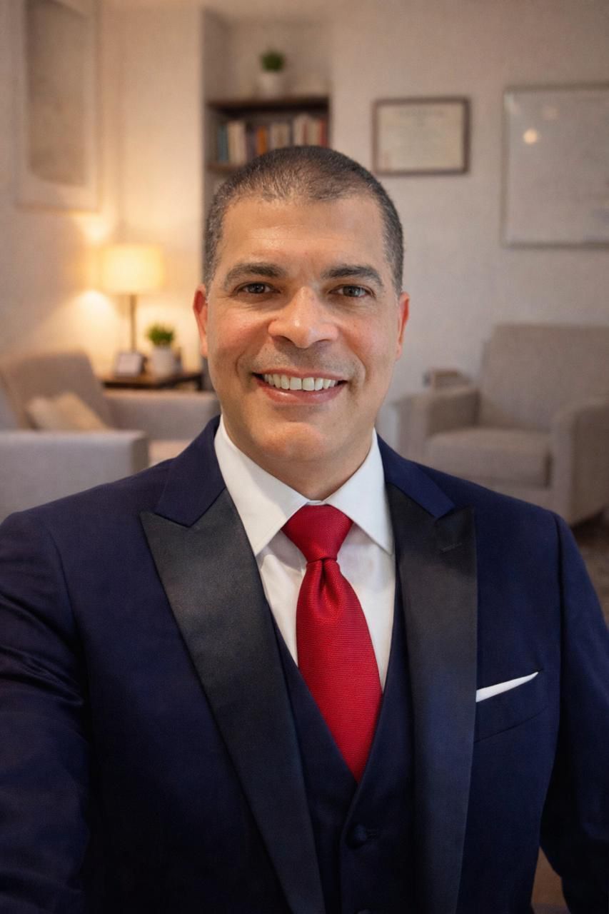 Imagem do fornecedor