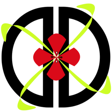 Company image