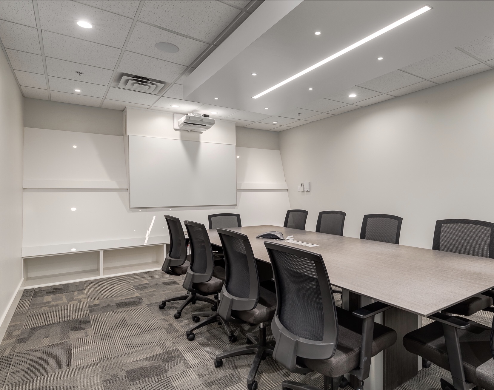 Reserve Meeting rooms near you with booking.page