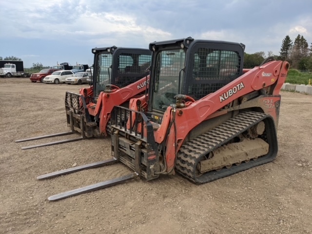 Imagem do fornecedor