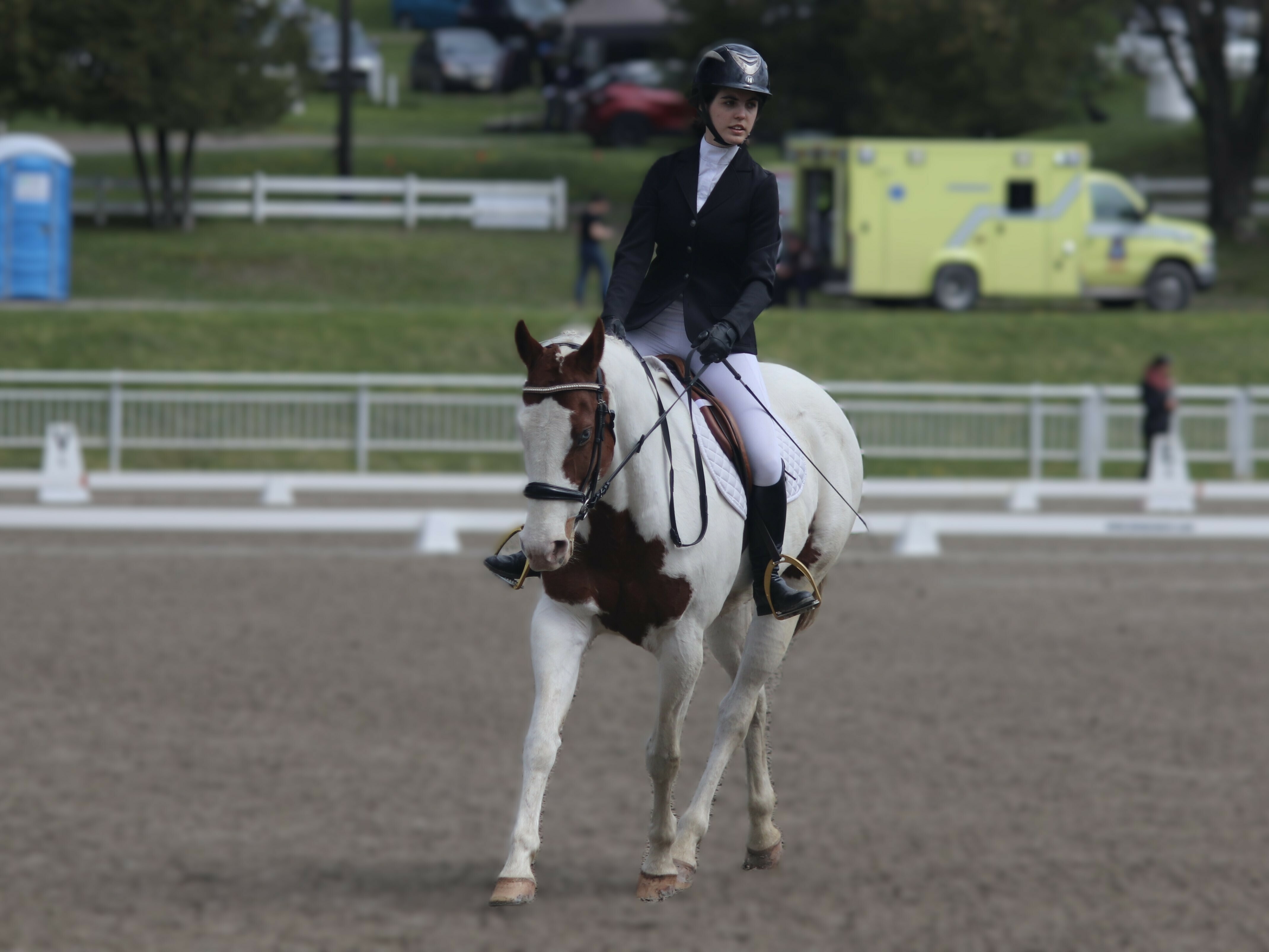 Imagem do fornecedor