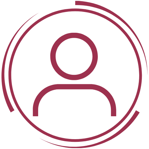 Provider image