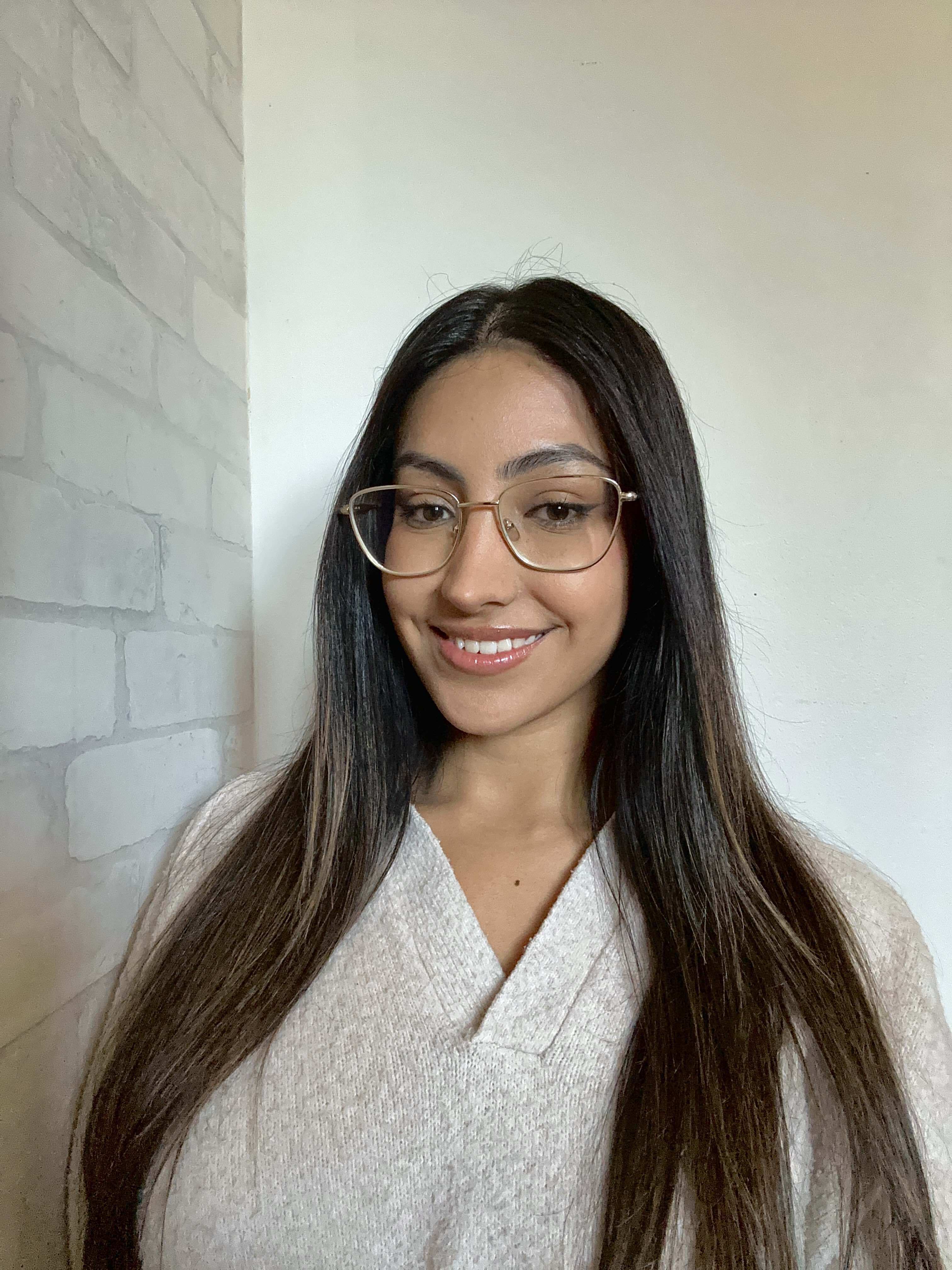 Imagem do fornecedor