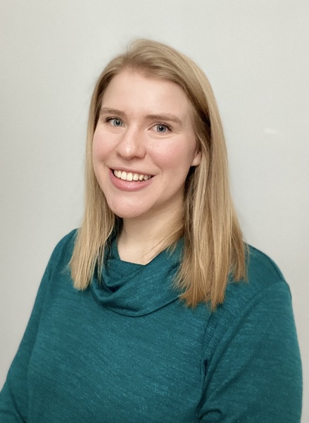 Imagem do fornecedor