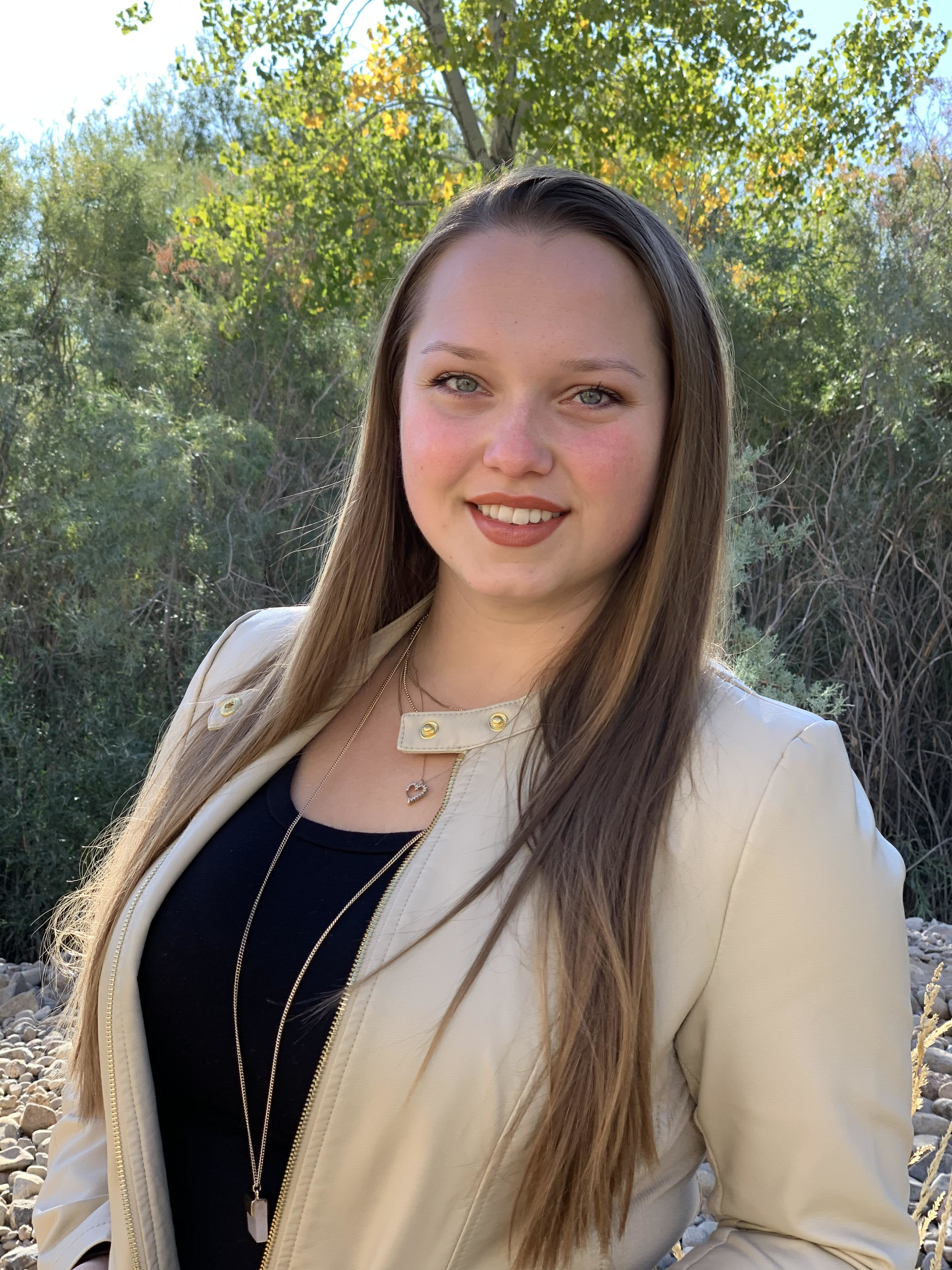 Imagem do fornecedor