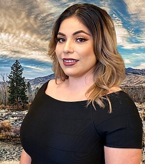 Imagem do fornecedor