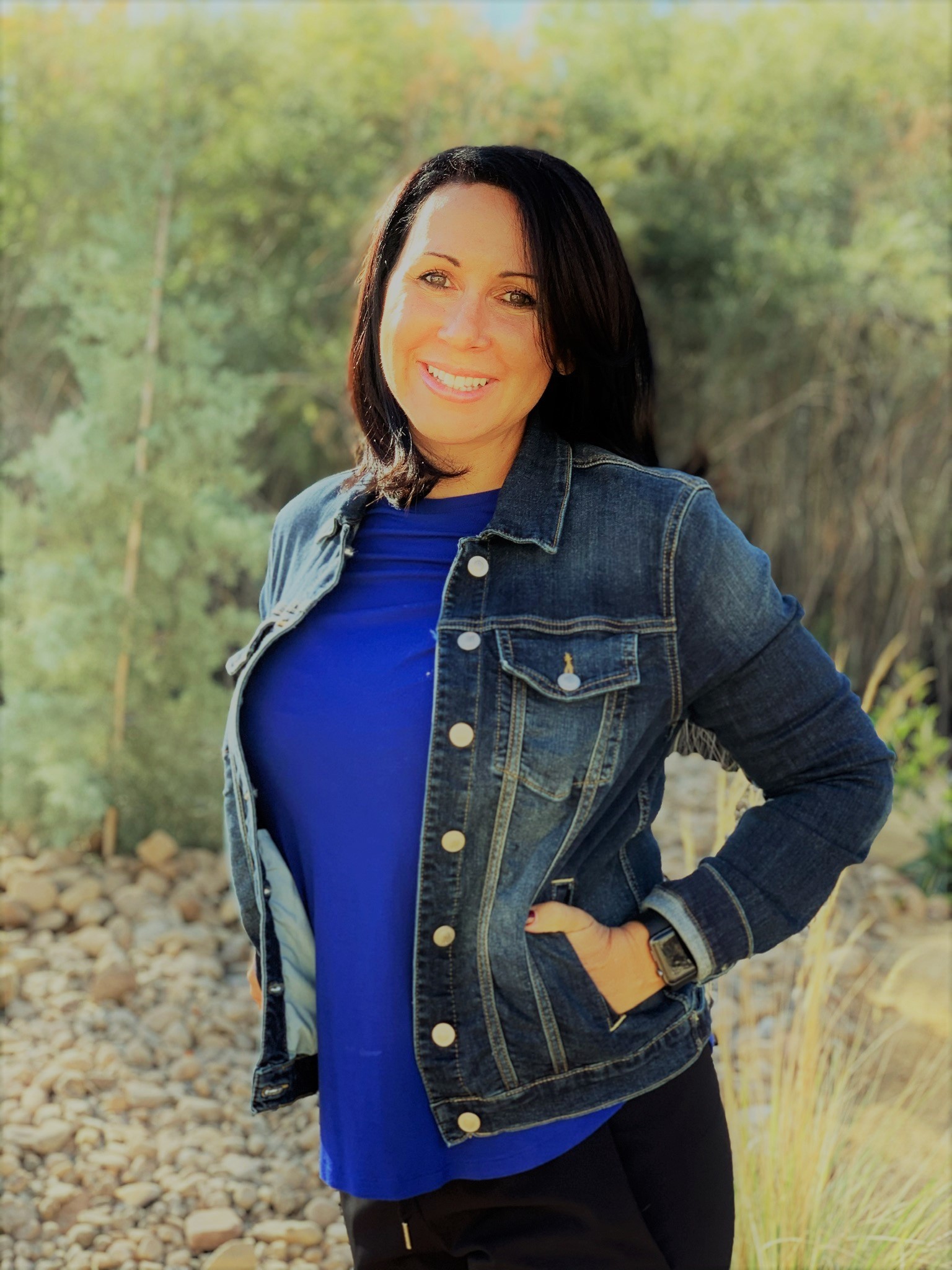 Imagem do fornecedor