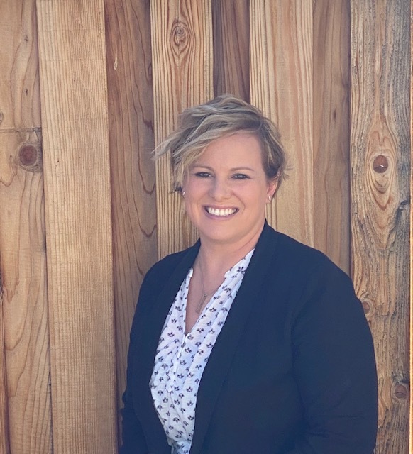 Imagem do fornecedor