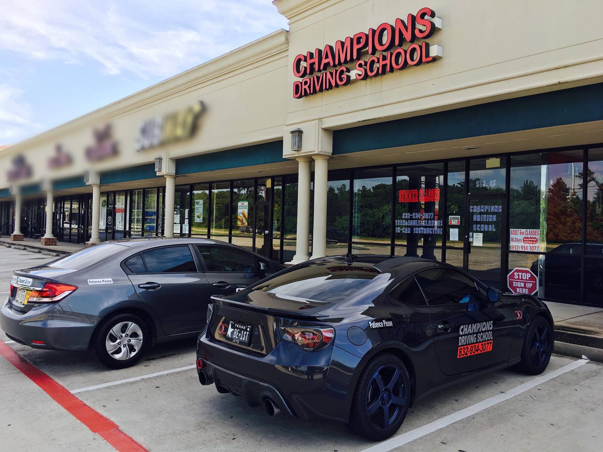 Imagem do fornecedor