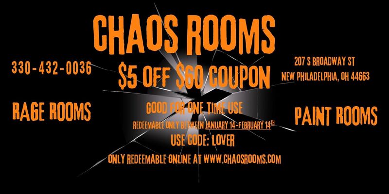 Imagem da promoção 