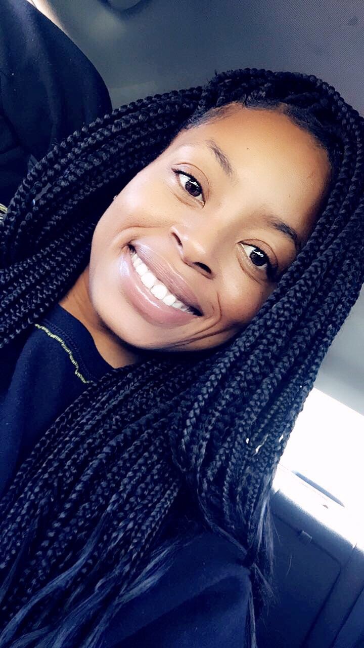 Imagem do fornecedor