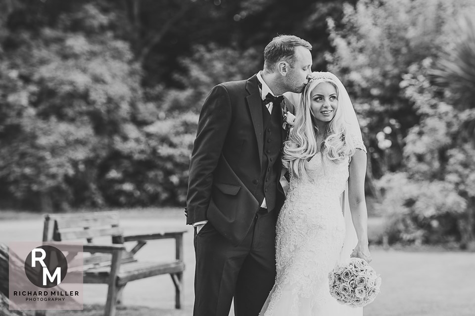 Imagem de apresentação da empresa