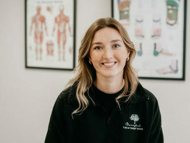 Imagem do fornecedor