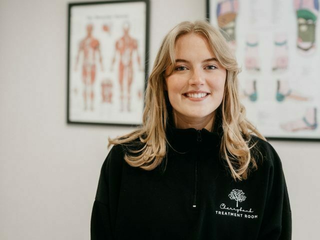 Imagem do fornecedor