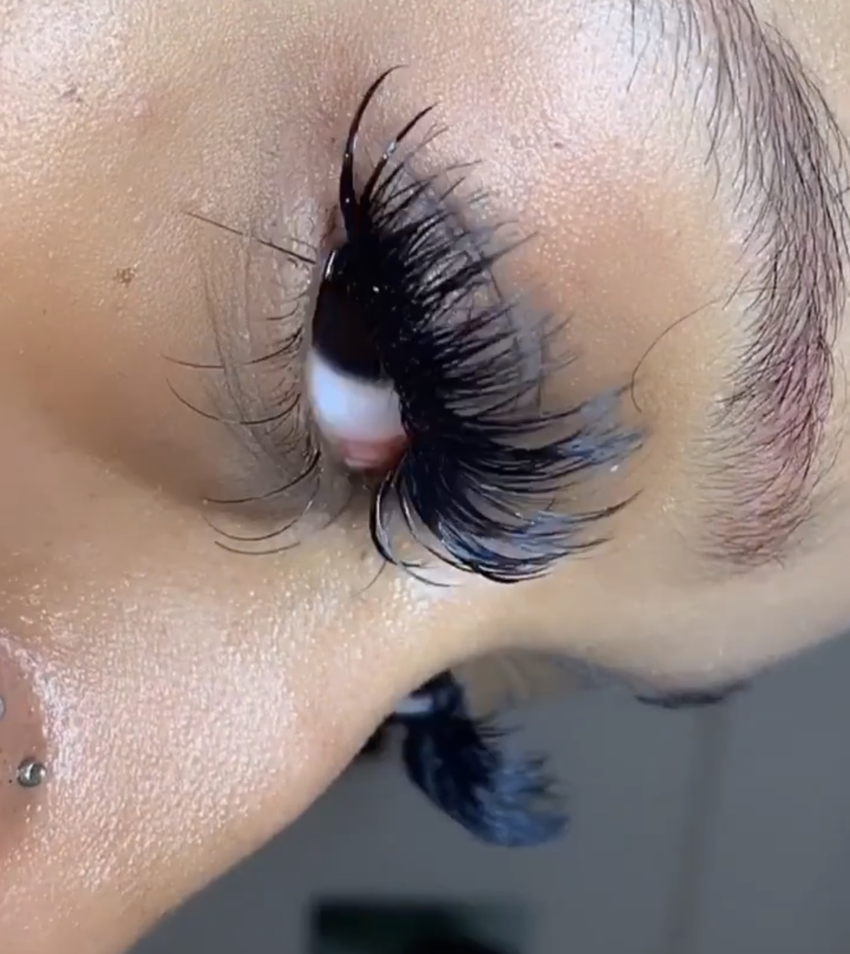 Imagem de apresentação da empresa